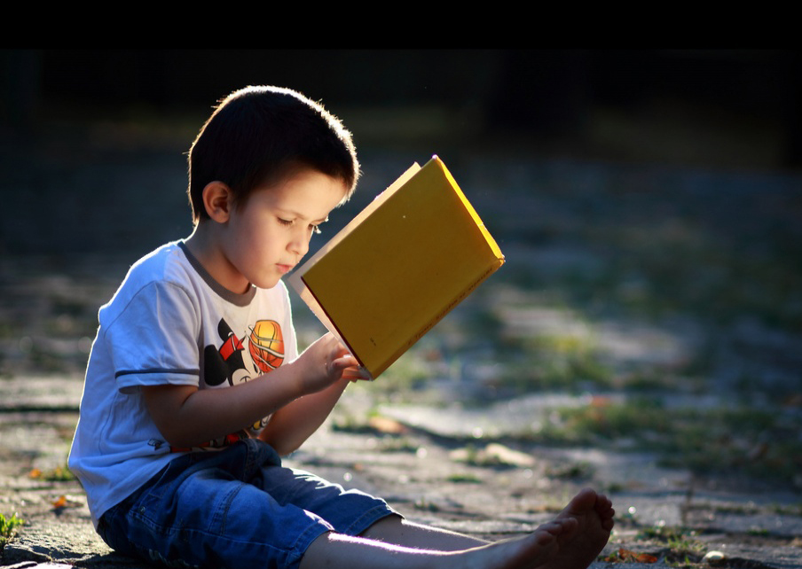 Жаал хөвүүн, ном хоёр